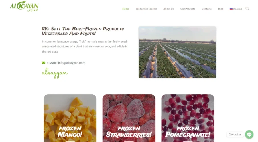 Screenshot-2024-09-02-134756-1024x566