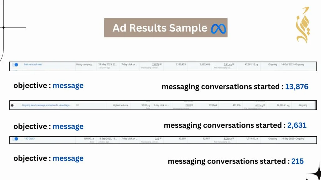 Media-buying-presentation-3-1024x576