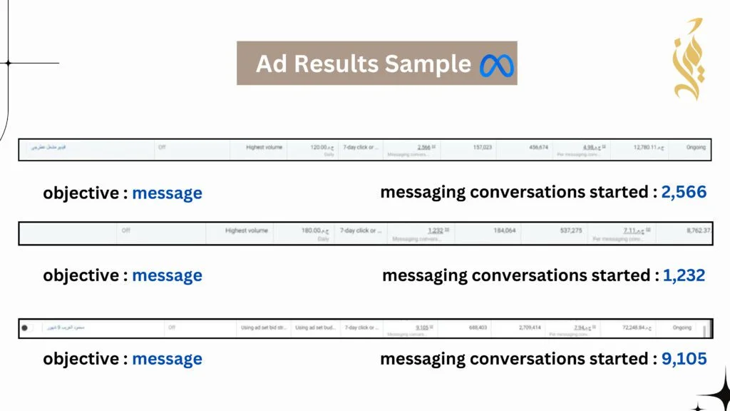 Media-buying-presentation-4-1024x576
