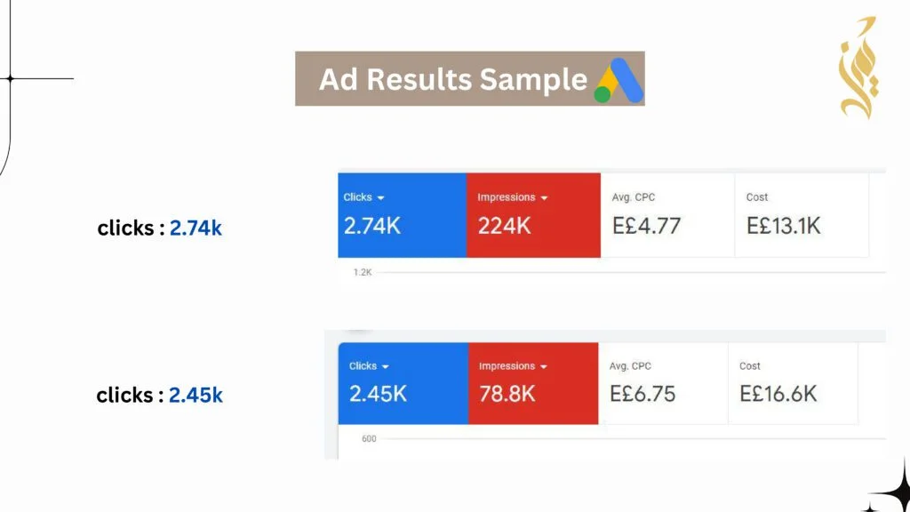 Media-buying-presentation-8-1024x576