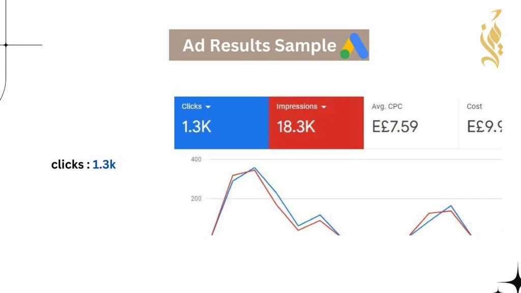 Media-buying-presentation-9-1024x576