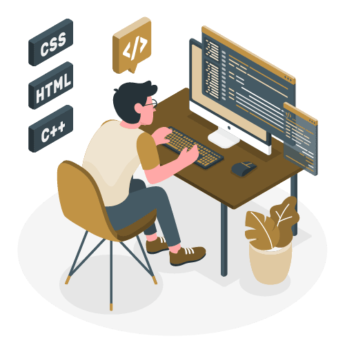 3426523_Mesa de trabajo 1