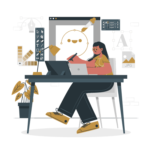 4738058_Mesa de trabajo 1