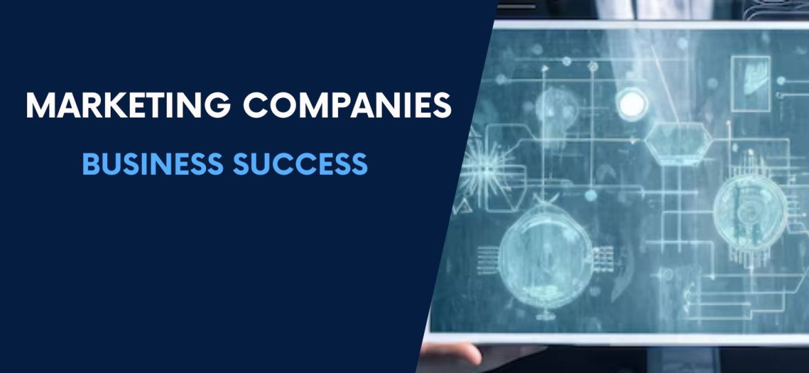 Business Success (1)