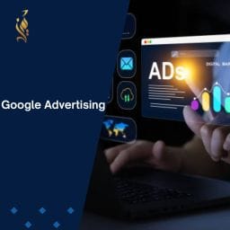 Google Advertising