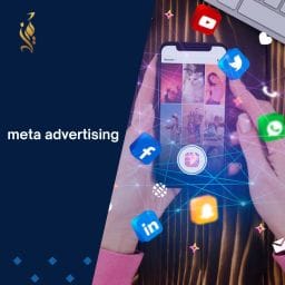 Meta Advertising