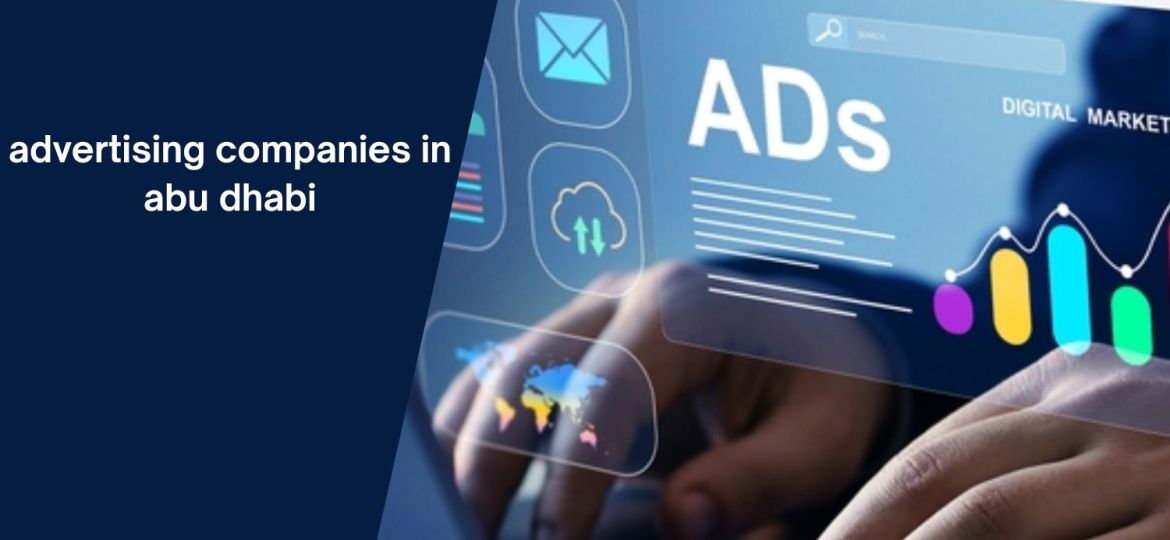 advertising companies in abu dhabi