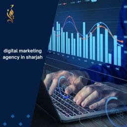 digital marketing agency in sharjah