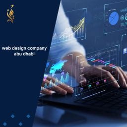 web design company abu dhabi