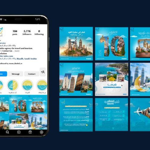 best social media agency in dubai