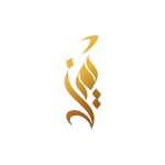 tamyiouz.com