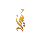 tamyiouz.com